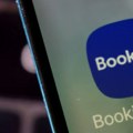 Booking otpušta zaposlene