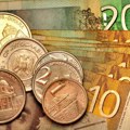 NARODNA BANKA SRBIJE UVODI DIGITALNI DINAR: Stavlja se rampa na iznošenje zlata iz zemlje - Da li će srpska valuta otići u…