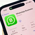 WhatsApp konačno omogućava odjavu od poslovnog marketinškog spama