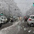 Kazna od 10.000 do 800.000 dinara za vozače koji ovo nemaju na putu: Oni koji još nisu platili trošak, sad će morati, nema…