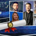 Ove zvezde Granda imaju ozbiljne diplome: Neki su završili i po dva fakulteta, mastere, a ona je uzela najmoćniju titulu!