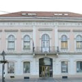 Biblioteka grada Beograda odredila kandidate za roman godine u 2024. godini: U užem izboru 28 romana