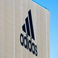 Adidas na kolenima! Prvo objavili najbolje rezultate poslovanja, a onda šok 500 radnika dobija otkaz!