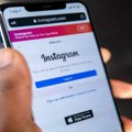 Instagram uvodi novu aplikaciju „Edits“ usred zabrane TikToka: Detalji