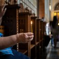 Danas slavimo dva velika sveca: Jednu stvar obavezno morate uraditi za mir u duši