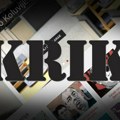 Macut kupio vilu vrednu milion evra dan pre nego što je imenovan za premijera