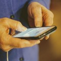 Prva platforma za video-pozive odlazi u istoriju 5. maja