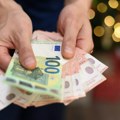 Evo koliko novca u kešu treba imati kod kuće za hitne situacije – stručnjaci savetuju samo ovu sumu