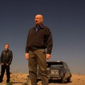 Da li ste znali da je snimljen drugačiji kraj serije "Breaking Bad"? Volter Vajt se budi iz sna....