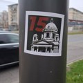 Izbori posle 15. marta