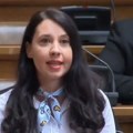 Perić Diligenski (SRCE): Srbiji potrebni izbori na svim nivoima