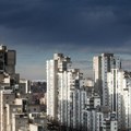 Stiže još jedna nagla promena vremena - objavljeno najnovije upozorenje RHMZ: Temperatura u konstantnom dizbalansu, a evo…