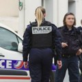 Teška nesreća: Vatrogasac koji je pokušao da spreči bahatu vožnju udaren autom, nalazi se u komi