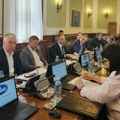 Ministarstvo poljoprivrede: Udruženja koja traže sastanke treba da dokažu reprezentativnost