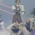 Završeno prvo polufinale Evrovizije Hrvati i Slovenci ispali, evo ko ide u finale