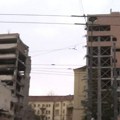 Priveden direktor Zavoda za zaštitu spomenika osumnjičen za falsifikovanje dokumenta o Generalštabu