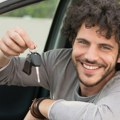 "Tek položio i da mu dam 200 konja u ruke?!" Koji auto odabrati za mladog vozača?