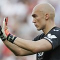 Viljareal na pragu Lige šampiona - "srpski" Leganes pred ispadanjem