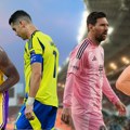 Forbes lista najplaćenijih sportista na svetu