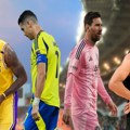 Forbes lista najplaćenijih sportista na svetu