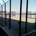 Srbinu iz Zvečana optuženom za navodne ratne zločine sud u Prištini odredio pritvor do 30 dana