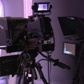 ANEM, NUNS i UNS osudili napad na snimatelja N1: Identitet glavnog napadača poznat, što pre optužni akt