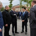 Ovo su tri cilja ukrajina na pregovorima za kraj rata: Jedan od zadataka Kijeva - dovesti Putina za sto!