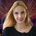 To joj je strogo zabranjeno: Duška Vučinić tokom uživo prenosa Evrovizije ne sme da uradi jednu stvar, ni ne slutite o…