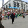 Otvoren 92. Međunarodni Poljoprivredni sajam u Novom Sadu Detaljan vodič za cene vozila, hrane, kao i planirani program…