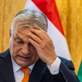 Orban: Članstvo Ukrajine u EU predstavlja danas najveću opasnost