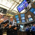 Svetske berze: S&P u plusu u 2025. nakon sporazuma o carinama