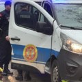 Moguća nova hapšenja Steže se obruč oko Vulevića i Drešaja?