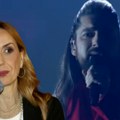 Šok priznanje posle Evrovizije Švajcarci jedva čekali da nas pošalju kući, nakon što Srbija nije prošla u finale nastao…