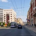 Važno za vozače: Vasina ulica od nedelje otvorena za sva motorna vozila u oba smera