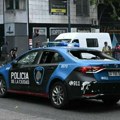 Horor u argentini: Žena ubila muža na spavanju, a onda sinove (12) i (15) izbola više puta: Posle krvavog pira oduzeli i…