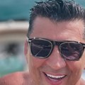 "Ona je meni platila zube, ja njoj silikone! Birao sam veličinu, odgovara samo pod mojom šakom": Naš voditelj (60) bio u…