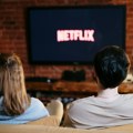 Šapat iz 2025: Novi vladar Netflixa preti da sruši legende?