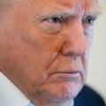 Tramp se sprema za obračun sa Putinom: Konačno je shvatio da je prevaren, u pripremi su žestoke sankcije za Rusiju