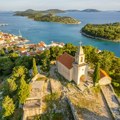 Skriveni dragulji Jadrana: pet manje poznatih mjesta gdje se još uvijek isplati kupiti nekretninu