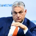 Orban poručio: On je vratio nadu svetu