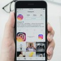 Ako vam Instagram troši previše baterije na Android telefonima, ažuriranje donosi rešenje