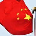Kina pozvala SAD da okončaju ograničenja protiv Pekinga i poštuju sporazum