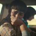 Evo kad stiže poslednji "Stranger Things": Konačno smo dobili datume za finale Netfliksovog hit-naslova, fanovi već…