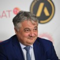 Lučić: Telekom Srbija duplira prihode