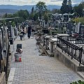 Danas se obležavaju Duhovske ili letnje zadušnice