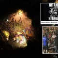 Savo Manojlović uz pivo krši izbornu tišinu! Blokaderi u Kosjeriću sa skinhedsima?!