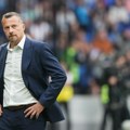Bomba! Miljenik Grobara preuzeo Al Nasr!