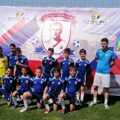 Završen 9. Kup „Vujadin Boškov“: Praznik fudbala u čast Vošinog velikana