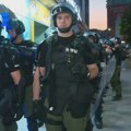 BCBP: Ozbiljne nepravilnosti, zloupotreba i selektivno postupanje pripadnika policije u Zaječaru i Kosjeriću