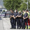 Uživo - Pucnjava u školi u Gracu: Deset osoba ubijeno, otkriven identitet ubice (Foto, video)